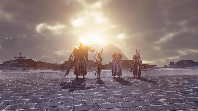 用PHP写了个小框架，怎么才能得到大佬们的指点？