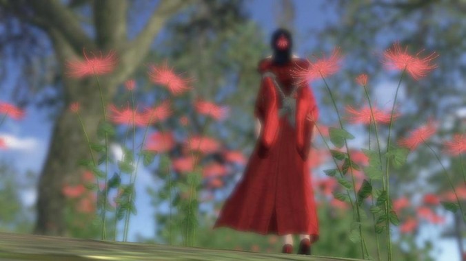 为什么微软信誓旦旦的说Win10是最后一个Windows版本，却又推出了Win11?