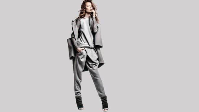 你怎么看待剪映收费过高问题？