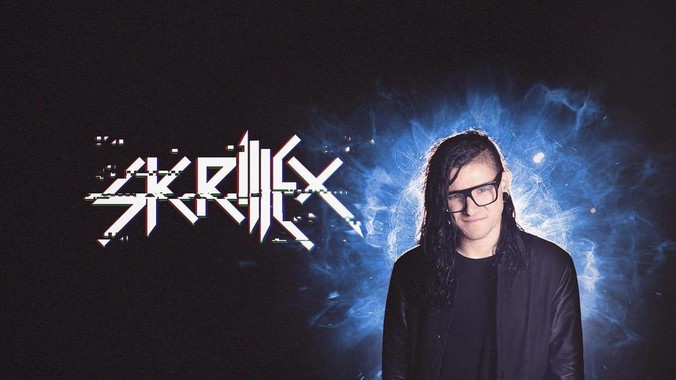 如何保护小朋友的眼睛，不至于那么早的近视？